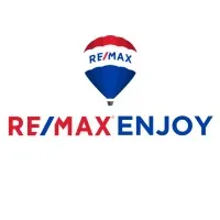 Remax Enjoy