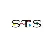 STS Gems Ltd. STS Gems Ltd.