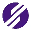 Zuliatec Zuliatec