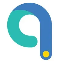 Qansa Qansa