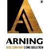 Arning Companies, Inc. Arning Companies, Inc.