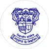 Sydenham College of Commerce and Economics Sydenham College of Commerce and Economics