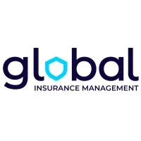 Global Insurance Management
