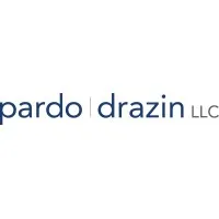 Pardo & Drazin, LLC Pardo & Drazin, LLC