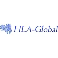 Health Language Analytics Global (HLA-Global)