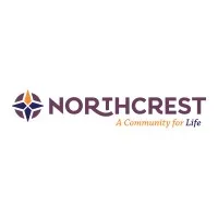 Northcrest Community