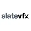 slatevfx