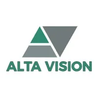 Alta Vision