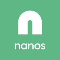 Nanos - AI Marketing Nanos - AI Marketing