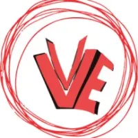 VV Enterprises