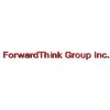ForwardThink Group ForwardThink Group