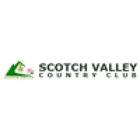 Scotch Valley Country Club Scotch Valley Country Club