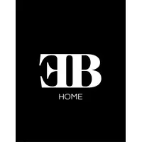 BELUCI HOME