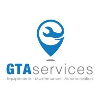 GTA Services