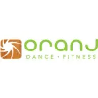 oranj Dance Fitness