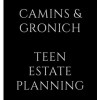 Teen Estate Planning