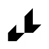 Lightcast India Lightcast India