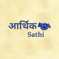 Aarthik Sathi