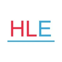 Higher Level Education