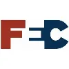 Financial Equipment Co. Financial Equipment Co.