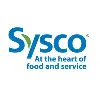 Sysco Costa Rica Sysco Costa Rica