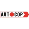 Autocop India Pvt. Ltd.