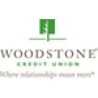 Woodstone Credit Union