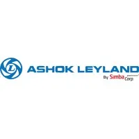 Ashok Leyland Kenya by Deluxe Trucks & Buses Ltd Ashok Leyland Kenya by Deluxe Trucks & Buses Ltd
