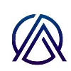 Alven Technologies Alven Technologies