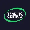 Trading Central Trading Central