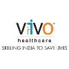 VIVO Healthcare VIVO Healthcare