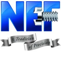 North East Fasteners Corporation