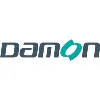 Damon Technology Damon Technology