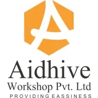 AidHive