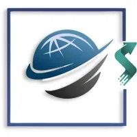 Consultify Solutions LLC