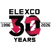 Elexco, Inc. Elexco, Inc.