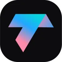 Tekizz IT Services