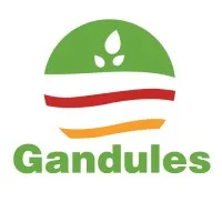 Gandules Inc