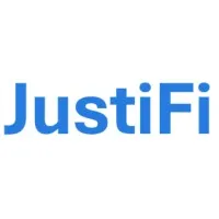 JustiFi Legal Services JustiFi Legal Services