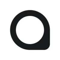 Apella