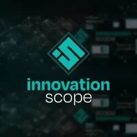 Innovation Scope