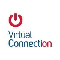 Virtual Connection