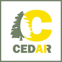 Cedar AI