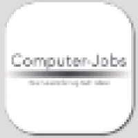 Computer-Jobs
