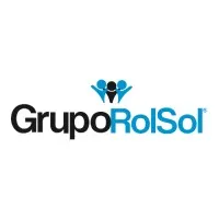 Grupo Rolsol