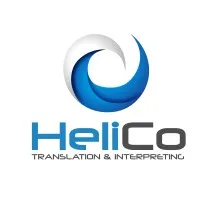 HeliCo Translation and Interpretation