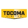 TOCOMA Limited