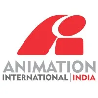 Animation International India Pvt. Ltd.