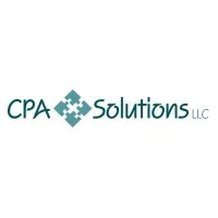 CPA Solutions, LLC CPA Solutions, LLC