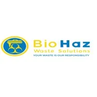 BioHaz Waste Solutions Ltd